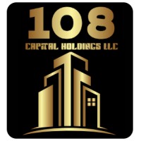 108 Capital Holdings LLC logo - Similar company to Accounting Properties, Llc