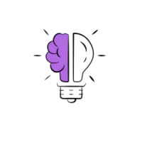 Marketify S.L logo - Similar company to Premo Korea