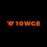 10WGE logo - Similar company to Everlite Korea Co., Ltd.