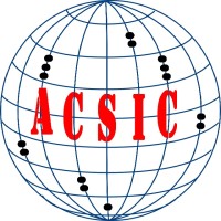 ACSIC logo - Similar company to Esd Alliance, A Semi Technology Community