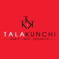 TalaKunchi Networks Pvt Ltd logo - Similar company to Sequretek