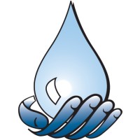 Water Savings Inc. logo - Similar company to United Investors Group