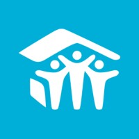 Habitat for Humanity UofT Student Chapter logo - Similar company to University Of Toronto Seismic Design Team