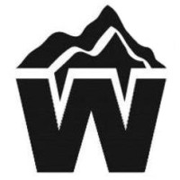 Webster Engineering Ltd logo - Similar company to Vector Engineering Services Ltd