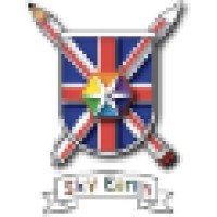 Sky Earth Academy Group