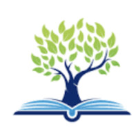 Institute of Jewish Spirituality and Society logo - Similar company to Lan Lan Yoga Inc.
