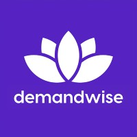 DemandWise logo - Similar company to Slimster