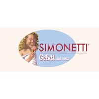 Simonetti logo - Similar company to Jessica S.P.A.