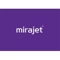 mirajet logo - Similar company to Medprofinder