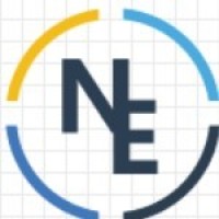 Next Exibition logo - Similar company to Next Exhibition