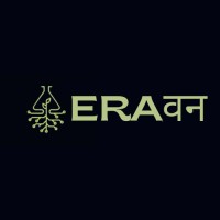 EraVAN logo - Similar company to Energy Laser Srl