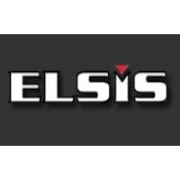 ELSİS Enerji Sanayi ve Limited Şirketi logo - Similar company to Paneltech Pano Endüstri Sanayi Ve Ticaret A.Ş.