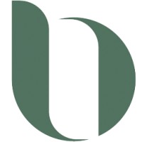 Living By Design Inc logo - Similar company to Stellar Gifting