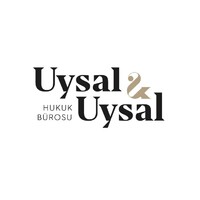 Uysal&Uysal Law Firm