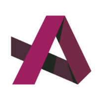 Exponential Advisory