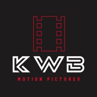 Kwb Motion Pictures