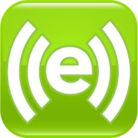 Everywhere Live, Inc. logo - Similar company to Stealthpath Inc.