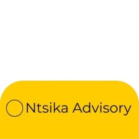 Ntsika Advisory logo - Similar company to Amiel Construction Solutions
