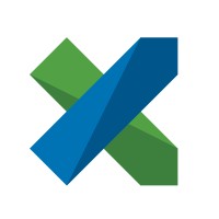 EXOGROUP logo - Similar company to Exoclick