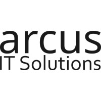 Arcus Consulting, Llc