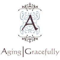 Aging Gracefully logo - Similar company to Usa Geriatric Services