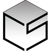 C5 Pro-Solutions logo - Similar company to Tcfit