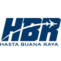 Hasta Buana Raya logo - Similar company to Tectona Anugrah Pratama Cargo