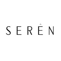 Seren Collection logo - Similar company to Beguay Comunicación