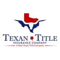 Texan Title Insurance Company logo - Similar company to Texan Title Commercial Division