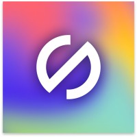 Stark logo - Similar company to 4Figures B.V.