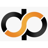 Distinguished Professional Skills (DPS) logo - Similar company to Skilled Now