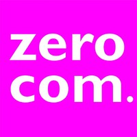 Zerocom