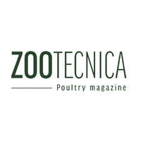 Zootecnica - Poultry Magazine logo - Similar company to Nintendon