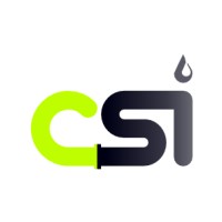 CSI logo - Similar company to Neuromorphic-Technologies