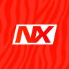 Nexgen esports logo - Similar company to Ttfa Consultancy