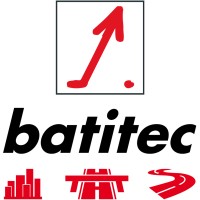Batitec s.a. logo - Similar company to Napatec