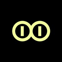 TalentIn logo - Similar company to Einfo Solutions Pty Ltd