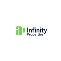 Infinity Properties logo - Similar company to Evergen Equity