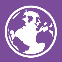 Terra Connect GmbH logo - Similar company to Lev Flow