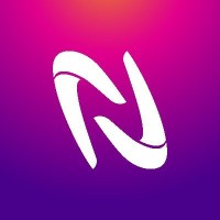 MetaNesia logo - Similar company to Labsatu.Com - Lab Online E-Commerce