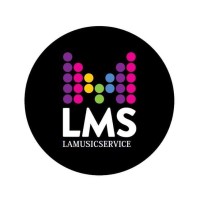 LMS SRL logo - Similar company to Lms Srl