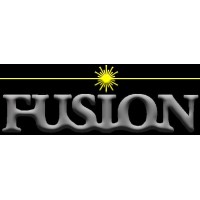 Fusion Laser Ltd. logo - Similar company to The Fusion