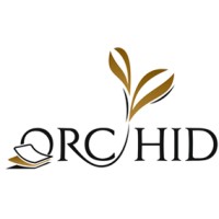 Orchid Laminates Private Limited logo - Similar company to Ati Decorative Laminates