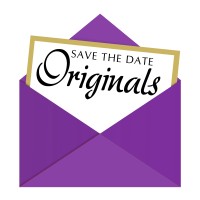 Save the Date Originals logo - Similar company to Save The Date