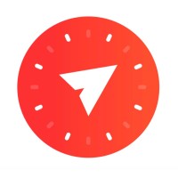 Onetrack logo - Similar company to Connect Gps