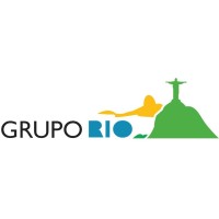 GRUPO RIO logo - Similar company to Procon Carioca