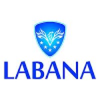Labana World Travel Pvt Ltd