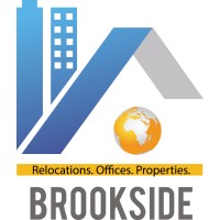 Brookside Services Consultancy logo - Similar company to Heseqs Consultancy Services