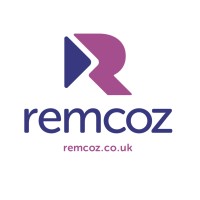 remcoz logo - Similar company to Ingram Architecture & Design