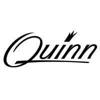 Quinn Scheurle GmbH logo - Similar company to Netconnection Gmbh